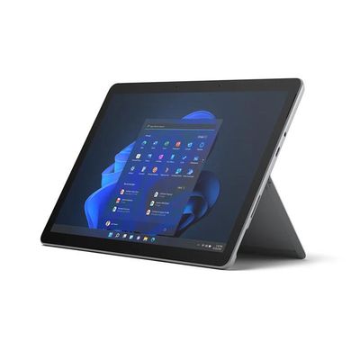 Планшет Microsoft Surface Pro 9 i7 16/1TB Win 11 Platinum (QKV-00001) фото
