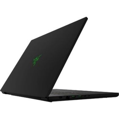 Ноутбук Razer Blade 18 (RZ090484SEH6) фото