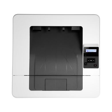 Лазерний принтер HP LaserJet Pro M404n (W1A52A) фото