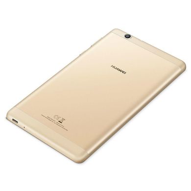 Планшет Huawei MediaPad T3 7.0 16GB 3G Gold фото