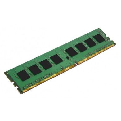 Оперативна пам'ять Kingston 8Gb DDR4 (KCP426NS8/8) фото