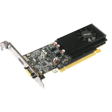 Zotac GeForce GT 1030 (ZT-P10300E-10L)