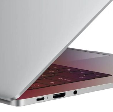 Ноутбук Xiaomi RedmiBook Pro 15 2022 Ryzen Edition (JYU4474CN) фото