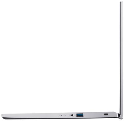 Ноутбук Acer Aspire 3 A315-59G (NX.K6WEU.006) фото