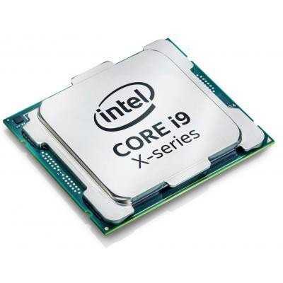 Core Extreme Edition (BX80673I97980X) купить в Киеве. Intel Core i9-7980XE Extreme Edition (BX80673I97980X) по низкой | LuckyLink