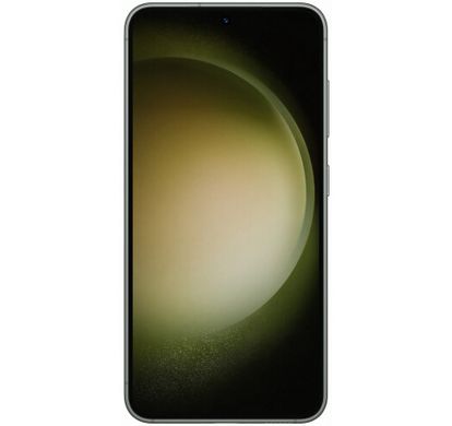 Смартфон Samsung Galaxy S23 SM-S9110 8/256GB Green фото