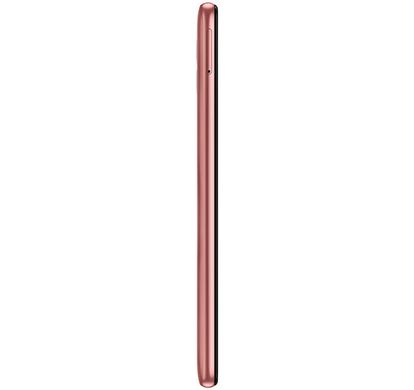 Смартфон Samsung Galaxy A04e 3/64GB Copper (SM-A042FZCH) фото