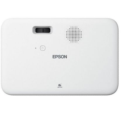 Проектор Epson CO-FH02 (V11HA85040) фото