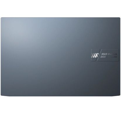 Ноутбук ASUS VivoBook Pro 15 K6502HC (K6502HC-MA060W) фото