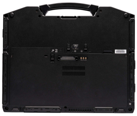 Ноутбук Durabook S14I (S4E5W111EAXX) фото