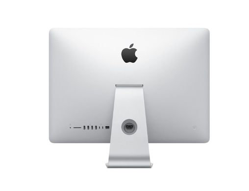 Настільний ПК Apple iMac 21,5 2020 (MHK03) фото