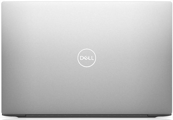 Ноутбук Dell XPS 13 (9310) (N939XPS9310UA_WP) фото