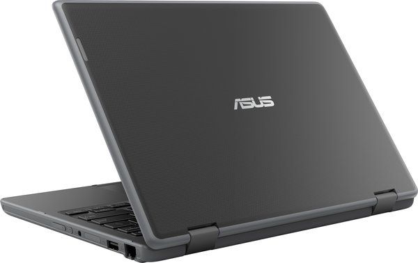 Ноутбук ASUS BR1100FKA-BP1024 (90NX03A1-M005K0) фото