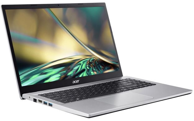 Ноутбук Acer Aspire 3 A315-59G (NX.K6WEU.006) фото
