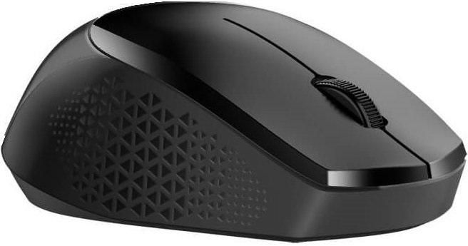 Мышь компьютерная Genius NX-8000 Silent WL Black (31030025400) фото