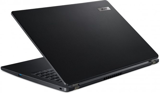 Ноутбук Acer TravelMate P2 TMP215-53-536B (NX.VPUET.00E) фото