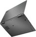 Lenovo ThinkPad X1 Yoga Gen 4 (20QF0016US) детальні фото товару