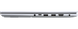 ASUS Vivobook 15X OLED M1503IA Transparent Silver (M1503IA-L1039, 90NB0Y62-M001F0) подробные фото товара