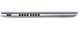 ASUS Vivobook 15X OLED M1503IA Transparent Silver (M1503IA-L1039, 90NB0Y62-M001F0) детальні фото товару