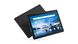 Lenovo Tab E10 TB-X104L LTE 2/16GB Slate Black (ZA4C0029) подробные фото товара