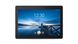Lenovo Tab E10 TB-X104L LTE 2/16GB Slate Black (ZA4C0029) подробные фото товара