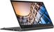 Lenovo ThinkPad X1 Yoga Gen 4 (20QF0016US) подробные фото товара