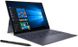 Lenovo Yoga Duet 7 13IML05 (82AS004LIX) подробные фото товара