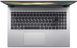 Acer Aspire 3 A315-59G (NX.K6WEU.006) подробные фото товара