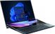 ASUS ZenBook Pro Duo 15 OLED UX582HM-KY037X (90NB0V11-M01000) подробные фото товара