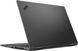 Lenovo ThinkPad X1 Yoga Gen 4 (20QF0016US) детальні фото товару