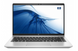 HP ProBook 440 G8 Silver (2Q531AV_V1) детальні фото товару