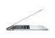 Apple MacBook Pro 13" 256Gb Silver (5PXU2) 2017 5PXU2 детальні фото товару