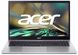 Acer Aspire 3 A315-59G (NX.K6WEU.006) подробные фото товара