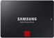Samsung 860 PRO 256 GB (MZ-76P256E) подробные фото товара