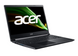 Acer Aspire 7 A715-42G (NH.QE5EU.00J) подробные фото товара
