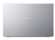 Acer Aspire 3 A317-53-70XW Pure Silver (NX.AD0EU.00M) подробные фото товара