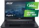 Acer Aspire 7 A715-42G (NH.QE5EU.00J) подробные фото товара