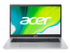 Acer Aspire 3 A317-53-70XW Pure Silver (NX.AD0EU.00M) детальні фото товару