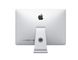 Apple iMac 21,5 2020 (MHK03) подробные фото товара