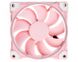 ID-Cooling ZF-12025-Piglet Pink