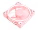 ID-Cooling ZF-12025-Piglet Pink
