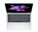 Apple MacBook Pro 13" 256Gb Silver (5PXU2) 2017 5PXU2 детальні фото товару