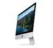 Apple iMac 21,5 2020 (MHK03) подробные фото товара
