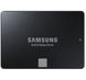 Samsung PM871b 256GB (MZ7LN256HAJQ-000L2) детальні фото товару
