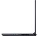 Acer Nitro 5 AN515-57 Shale Black (NH.QESAA.006) детальні фото товару