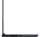 Acer Nitro 5 AN515-57 Shale Black (NH.QESAA.006) подробные фото товара