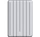 Silicon Power Bolt B75 256 GB Silver (SP256GBPSDB75SCS) подробные фото товара