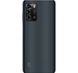 ZTE Blade A72 3/64GB Space Gray