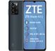 ZTE Blade A72 3/64GB Space Gray