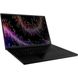 Razer Blade 18 (RZ090484SEH6) подробные фото товара